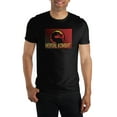 thumbnail image 1 of Mortal Kombat Video Game Mens Graphic Tee-XS, 1 of 2