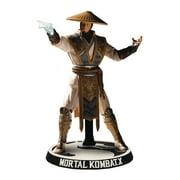 Mortal Kombat X 3.75" Action Figure Raiden