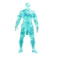 thumbnail image 1 of Mortal Kombat X 6" Action Figure: Sub-Zero (2015 SDCC Exclusive), 1 of 8