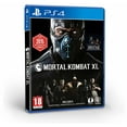 thumbnail image 1 of Mortal Kombat XL (PS4) Playstation 4 The Ultimate Experience (Brand New Factory Sealed), 1 of 4