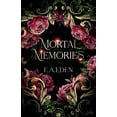 thumbnail image 1 of Mortal Memories, (Paperback), 1 of 1