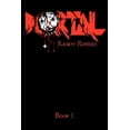thumbnail image 1 of Mortal (Paperback), 1 of 1