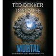 thumbnail image 1 of Pre-Owned Mortal (Audiobook) by Ted Dekker, Tosca Lee, Henry Leyva, 1 of 1