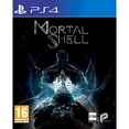 thumbnail image 1 of Mortal Shell (PS4), 1 of 20