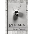 thumbnail image 1 of Mortalia (Paperback), 1 of 1