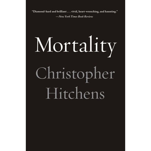 MORTALITY