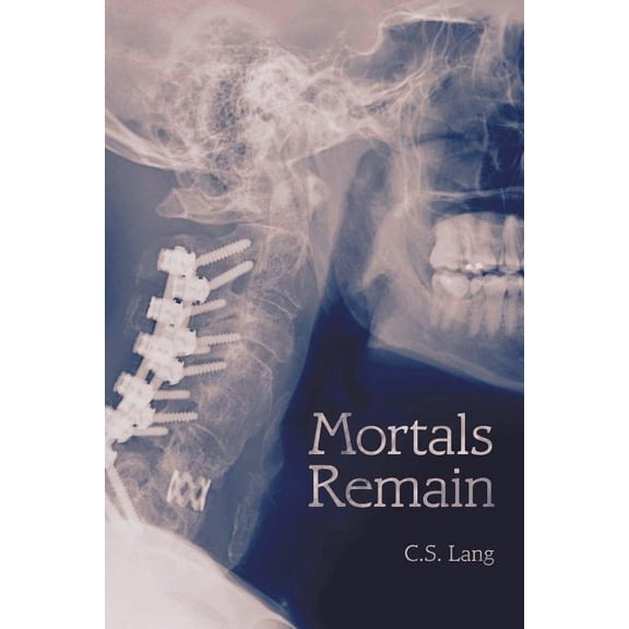Mortals Remain