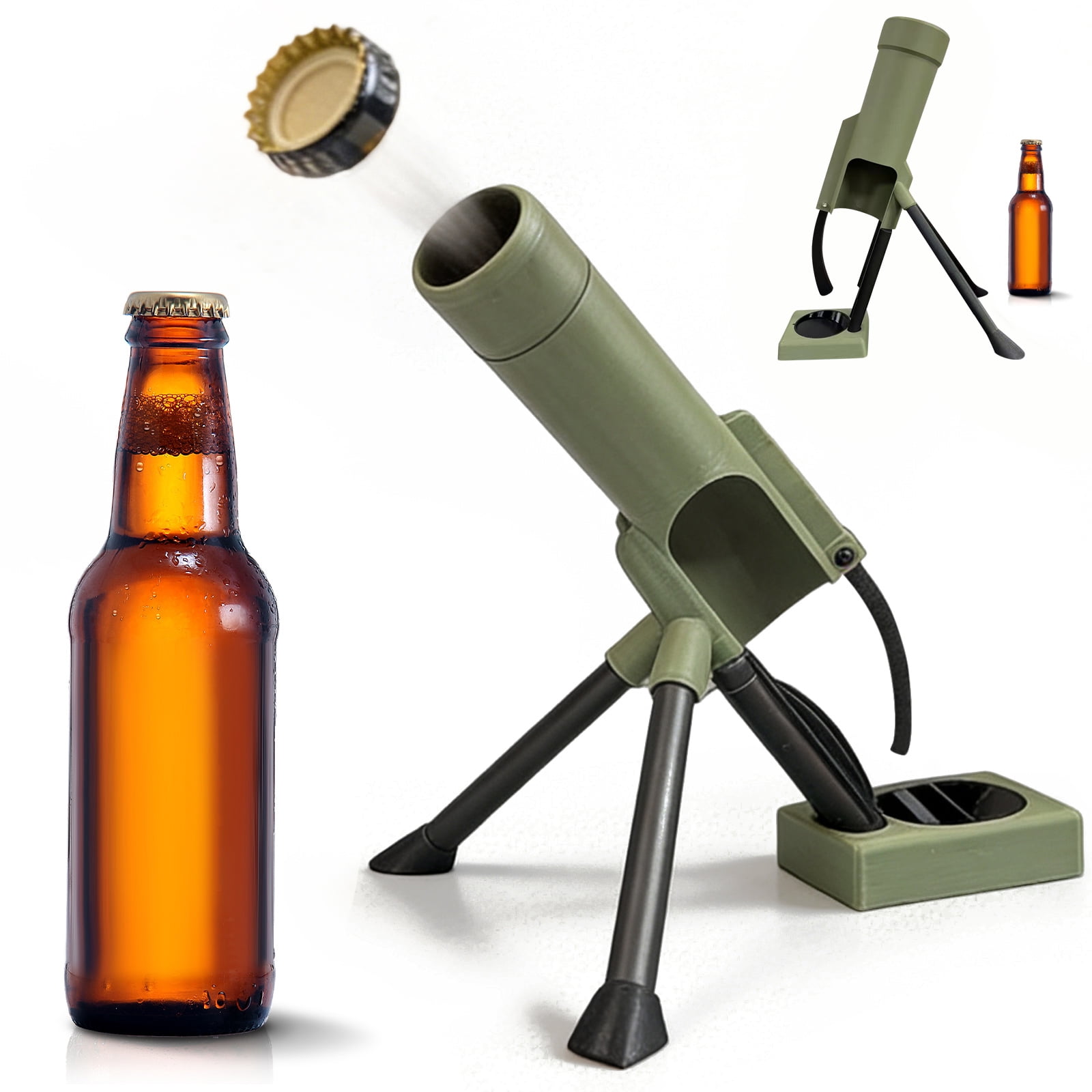 mortar-bottle-opener-beer-bottle-mortar-opener-tube-heavy-duty