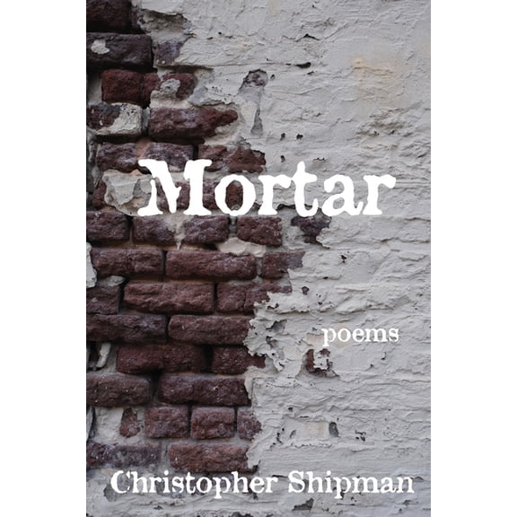 Mortar, (Paperback)