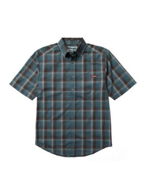 Compra Camiseta Wolverine Mitre II para hombre en Ucompra