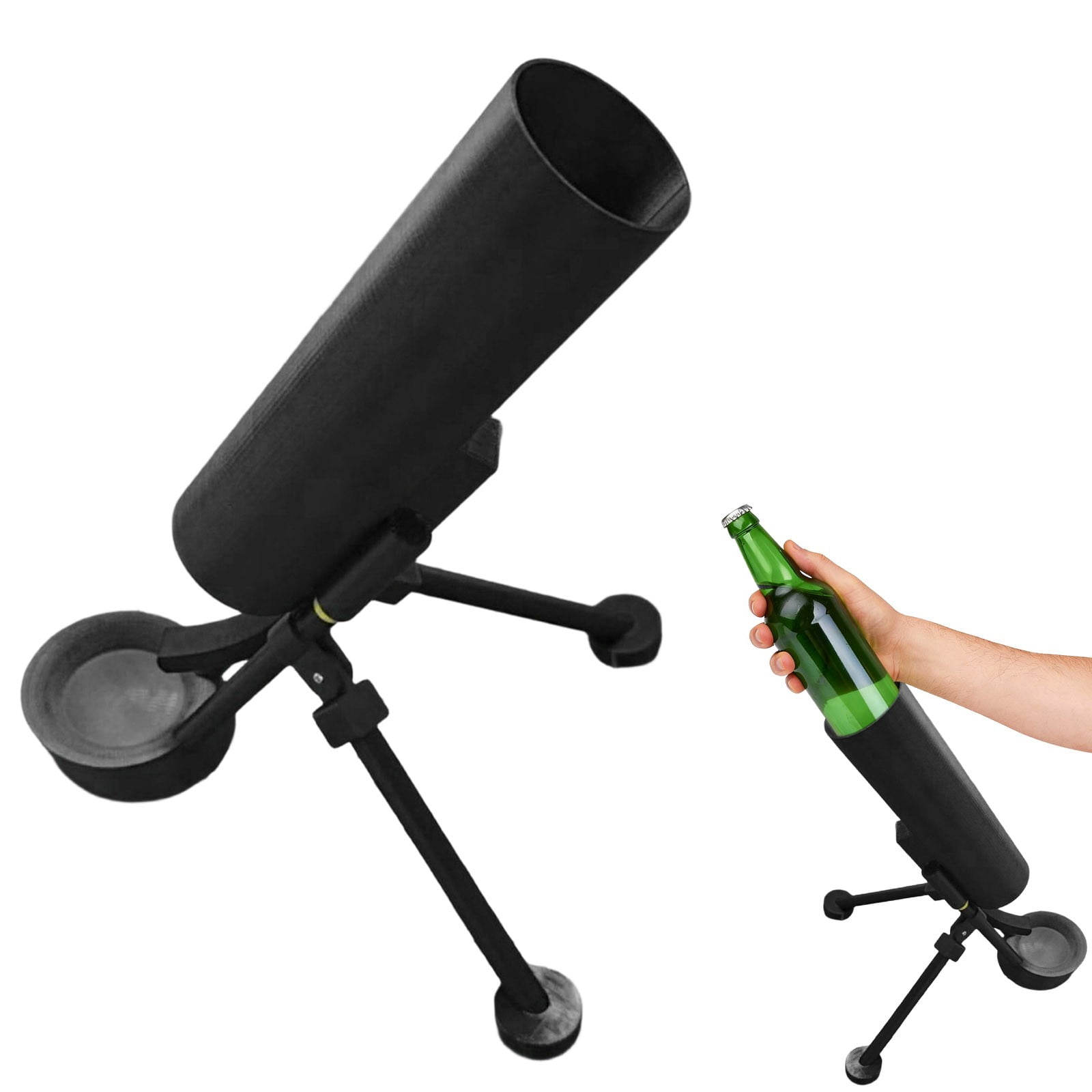 mortar-tube-bottle-opener-beer-bottle-mortar-opener-for-300ml-12oz
