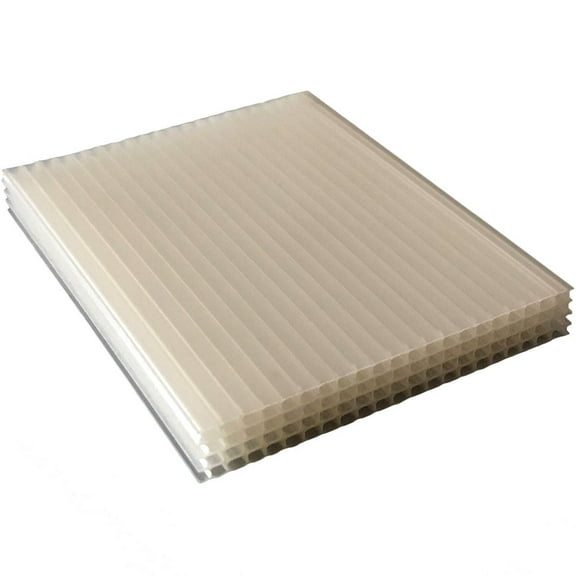 Mortarmaze® Weep Vents