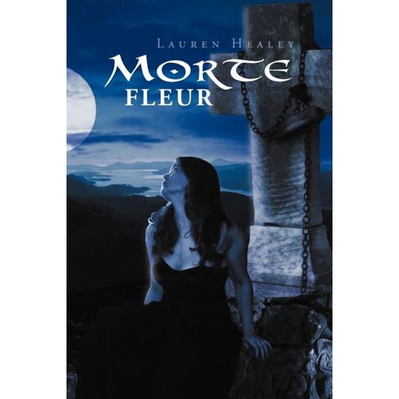 Morte Fleur