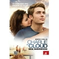 thumbnail image 1 of Morte e Vida de Charlie St. Cloud (Paperback), 1 of 1