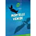 thumbnail image 1 of Mortelle Venise, 1 of 1