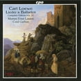 thumbnail image 1 of Morten Ernst Lassen - Lieder & Balladen: Complete Edition 21 - Music & Performance - CD, 1 of 1