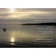 thumbnail image 1 of Pre-Owned Morten Lauridsen's Waldron Island Reflections/G8657 Paperback, 1 of 1