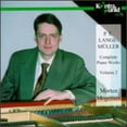 thumbnail image 1 of Morten Mogensen - Complete Piano Works - Music & Performance - CD, 1 of 1