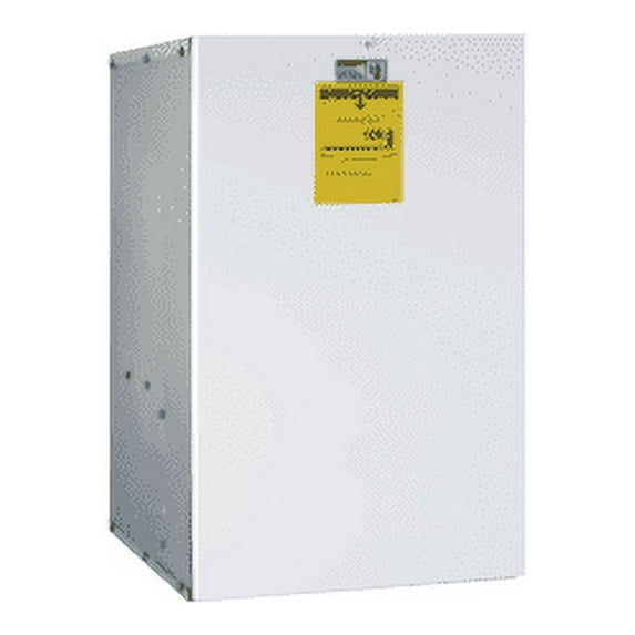 Mortex E30B4D010AAC - Downflow Electric Heat Mobile Home Furnace