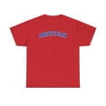thumbnail image 1 of Mortician Mortuary science Shirt Gifts Tshirt Crew Neck Short Sleeve, 1 of 9