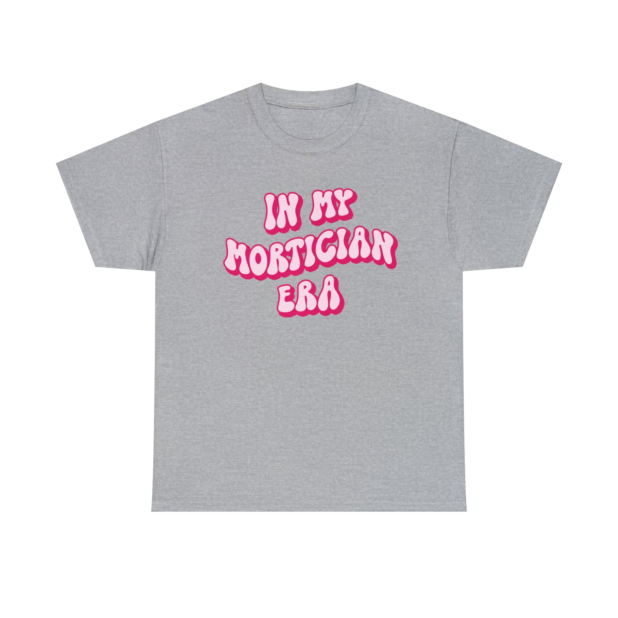 Bacon shirt walmart online