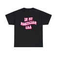 thumbnail image 1 of Mortician Shirt, Gifts, Tshirt, Tee, 1 of 6