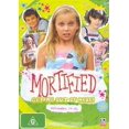 thumbnail image 1 of Mortified (Episodes 14-26) [ NON-USA FORMAT, PAL, Reg.4 Import - Australia ], 1 of 1