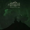 thumbnail image 1 of Mortiis - Great Corrupter - Vinyl, 1 of 1