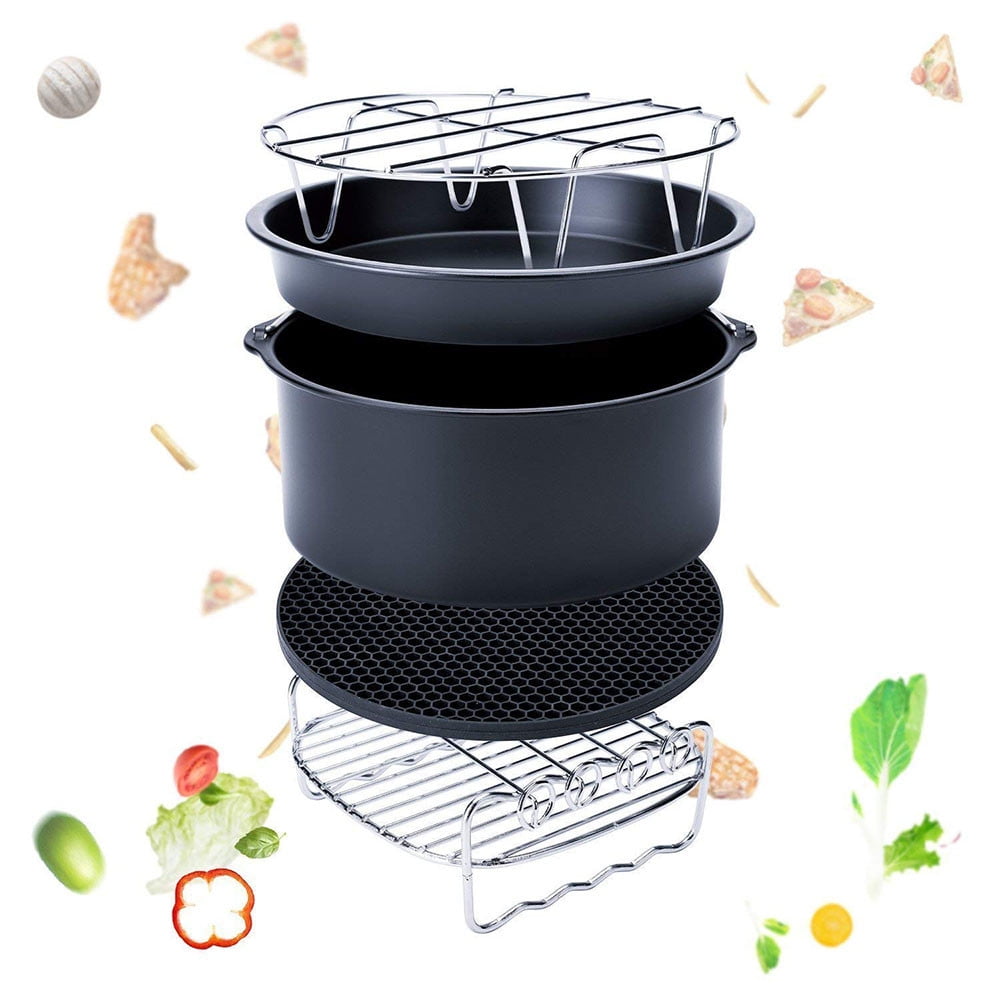 Round cooling rack kmart sales