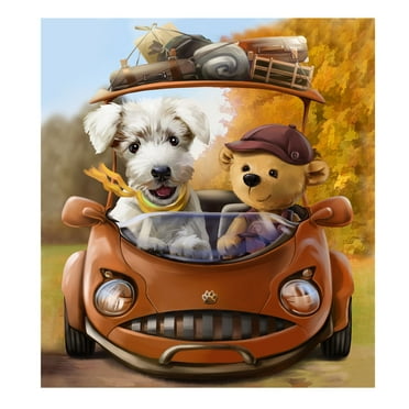Mortilo Interesting Toys Jigsaw Puzzles, Paper, 100 Piece