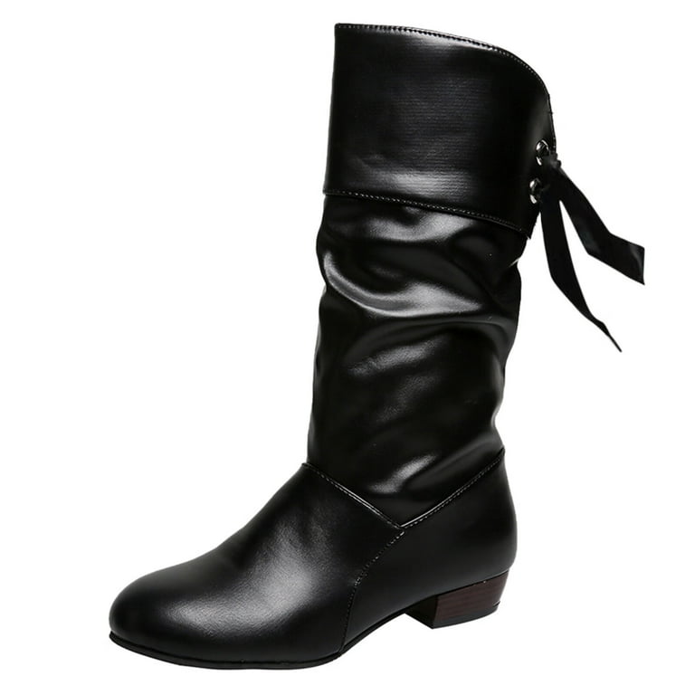 Bow tie booties best sale