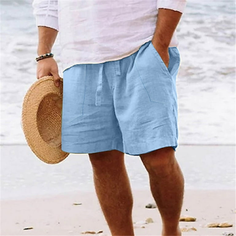 Mens summer clothes clearance 2025