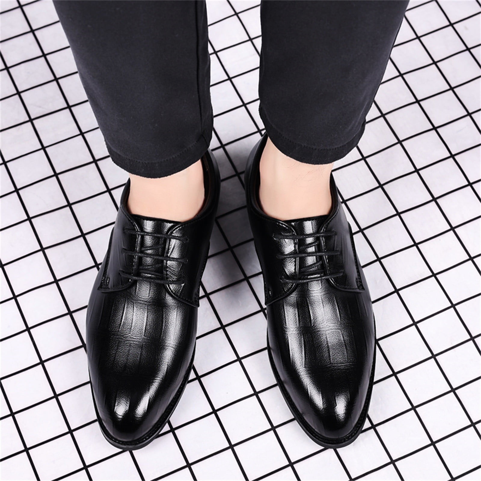 Latigo shoes shop clearance