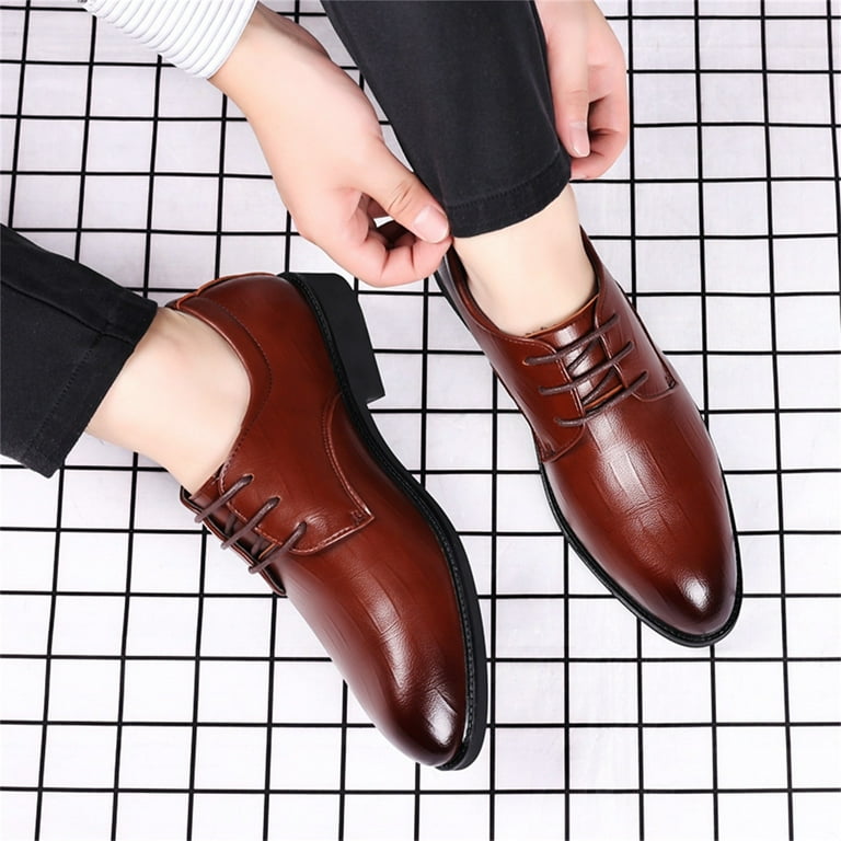 Men's size 39 shoe in us discount