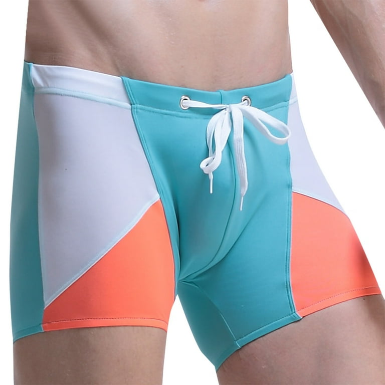 Sexy swimming trunk hotsell