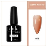 COOPSERBIL Mortilo Women Bohemian Floral Print Skirt High Waist Party Beach Pocket Long Maxi Skirt