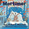 thumbnail image 1 of Mortimer (Board Book), 1 of 1