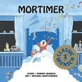 thumbnail image 1 of Pre-Owned Mortimer (Revised) (Paperback), 1 of 1