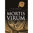 thumbnail image 1 of Mortis Virum, 1 of 1