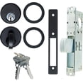 thumbnail image 1 of Mortise Lock Replacement Kit, 1 of 9
