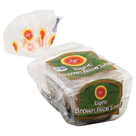Morton And Bassett Seasoning - Coriander - Ground - 1.5 Oz - Case Of 3