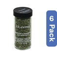 thumbnail image 1 of Morton & Bassett Cilantro 0.3 oz (Pack Of 6), 1 of 1