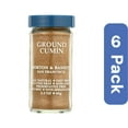 thumbnail image 1 of Morton & Bassett Ground Cumin 2.3 oz (Pack Of 6), 1 of 1