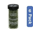 thumbnail image 1 of Morton & Bassett Italian Parsley 0.4 oz (Pack Of 6), 1 of 1