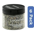 thumbnail image 1 of Morton & Bassett Lavender Seasoning 0.3 oz (Pack Of 6), 1 of 2