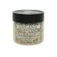 thumbnail image 1 of Morton & Bassett Organic Italian Herb Blend, 0.4 oz – Gourmet Seasoning, 1 of 1