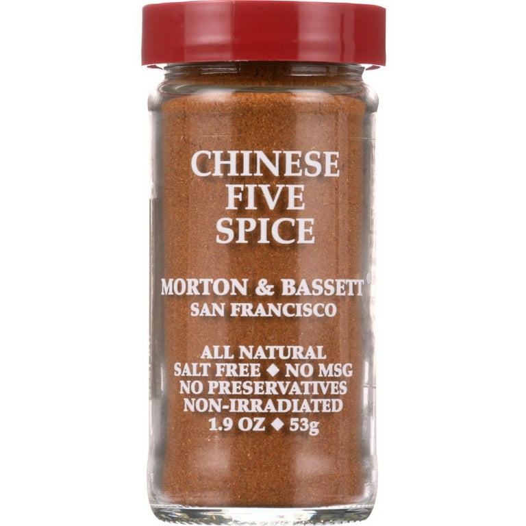 https://i5.walmartimages.com/seo/Morton-Bassett-Spices-Chinese-Five-Spice-1-9-Oz-Pack-Of-3_b67f3973-130a-42fa-9904-d4eec000382f_1.0b723cac9d8fbe2726b4a86a64de6d19.jpeg?odnHeight=768&odnWidth=768&odnBg=FFFFFF
