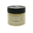 thumbnail image 1 of Morton & Bassett Ground Thyme, 0.9 oz – Single Herb, 1 of 6