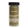 thumbnail image 1 of Morton & Bassett Thyme, 1 oz – Single Herb, 1 of 7