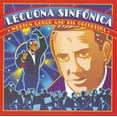 thumbnail image 1 of Morton Gould & His Orchestra - Lecuona Sinfonica - Music & Performance - CD, 1 of 1
